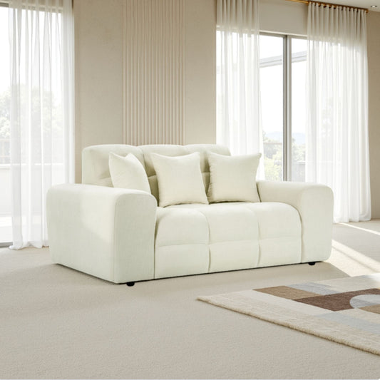 New Year Sofa Trends to Watch in Dubai Interiors