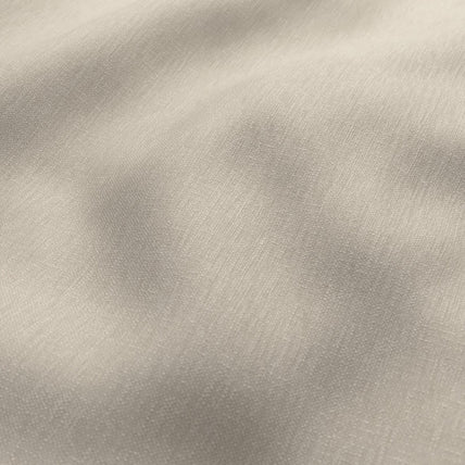 Colorwash Eco