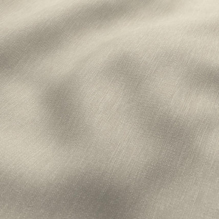 Colorwash Eco