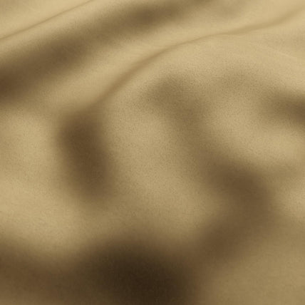 Suede