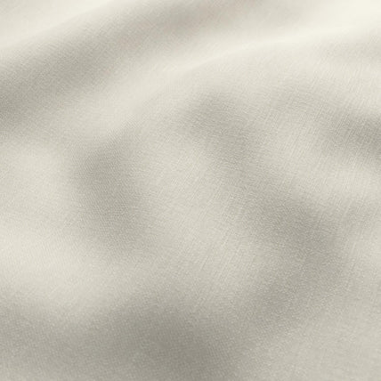 Colorwash Eco