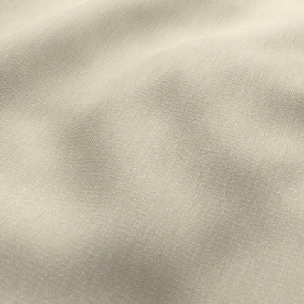 Colorwash Eco