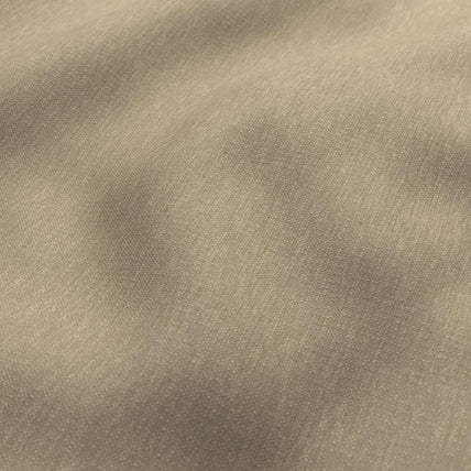 Colorwash Eco