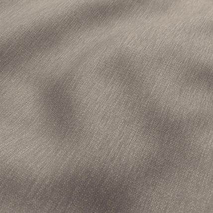 Colorwash Eco