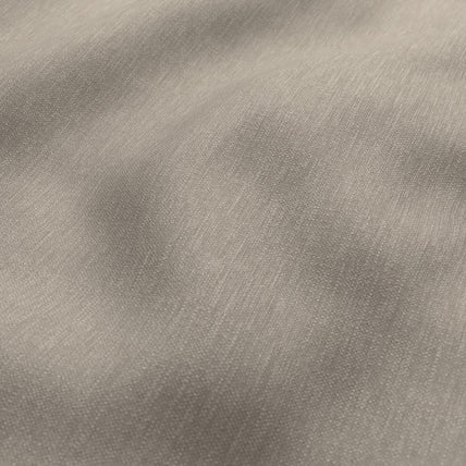 Colorwash Eco
