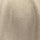 Swatch 8