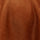 Swatch 10