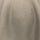 Swatch 10
