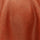 Swatch 11