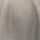 Swatch 11