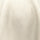 Swatch 12