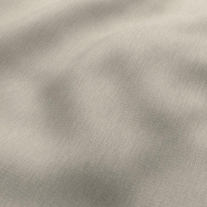 Colorwash Eco