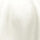 Swatch 14
