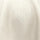 Swatch 15