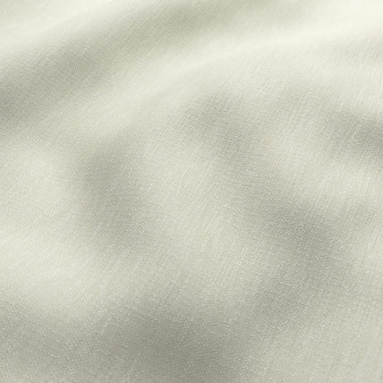 Colorwash Eco