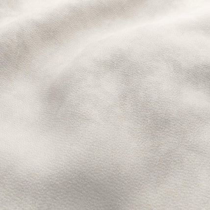 Feather Soft