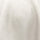Swatch 16