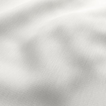 Colorwash Eco