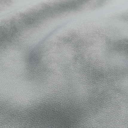 Feather Soft
