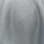 Swatch 18