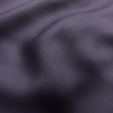 Suede