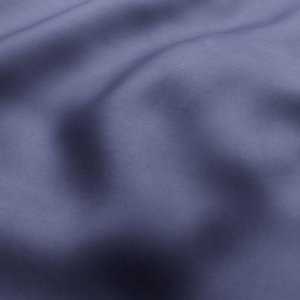 Suede