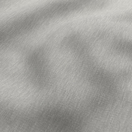 Colorwash Eco