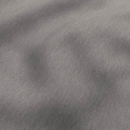 Colorwash Eco