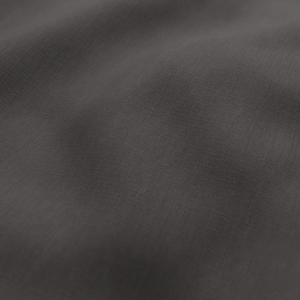Colorwash Eco