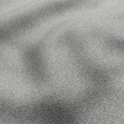 Beyond