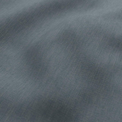 Colorwash Eco