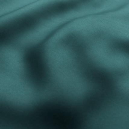Suede
