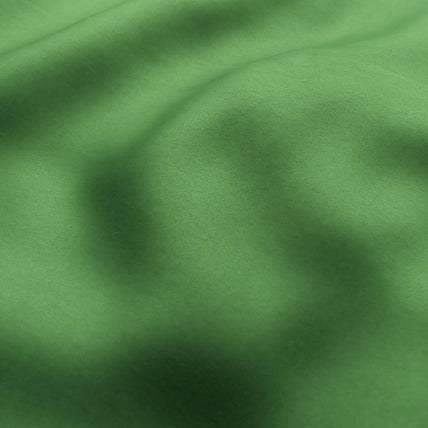 Suede