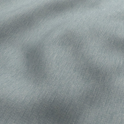 Colorwash Eco