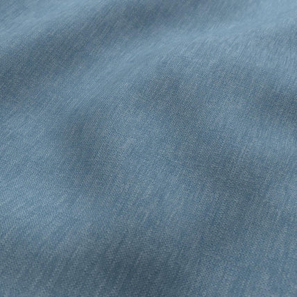 Colorwash Eco