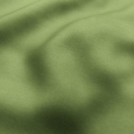 Suede