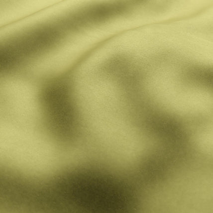 Suede