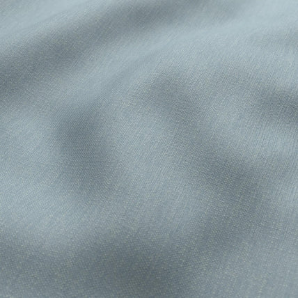 Colorwash Eco