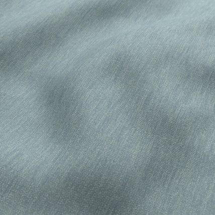 Colorwash Eco