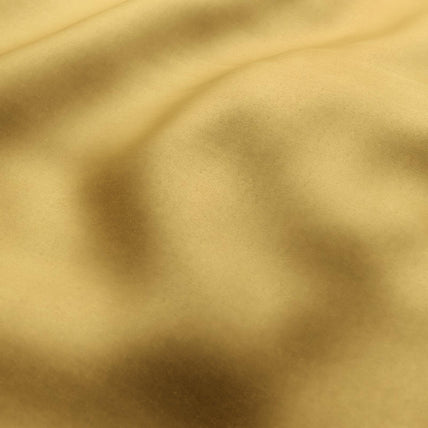 Suede