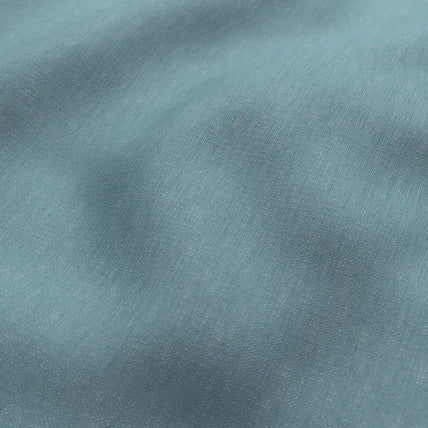 Colorwash Eco