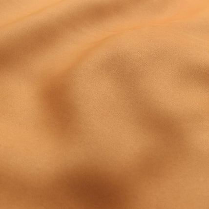 Suede