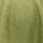 Swatch 14