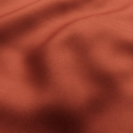 Suede