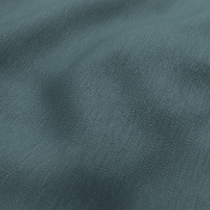 Colorwash Eco