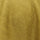 Swatch 15