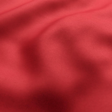Suede