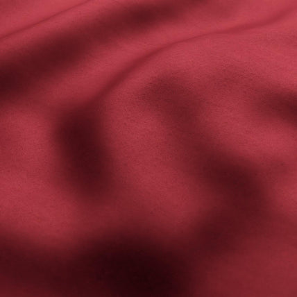 Suede