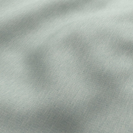 Colorwash Eco