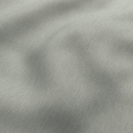 Colorwash Eco